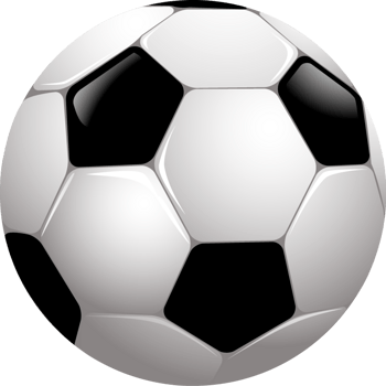 圣安东尼奥马刺